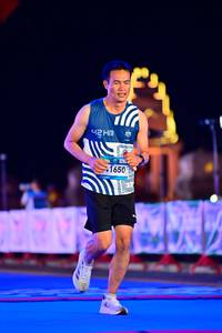 BIB: 
                            <button type="button" onclick="openModal(24126955)" class="btn btn-primary btn-sm float-right btn-popup" data-toggle="modal" data-target=".modal-high-quality">
                        <i class="fas fa-shopping-cart"></i> Add to Cart
                    </button>
                                            <button type="button" onclick="isThisMe(24126955, true)" class="btn btn-success btn-sm float-right btn-popup btn-isme hidden" data-toggle="tooltip" data-placement="bottom" title="นี่คือรูปของคุณใช่ไหม คลิกที่นี่เพื่อเอาเข้าอัลบั้ม">
                        <i class="fas fa-plus"></i> Add to album
                    </button>
                    <button type="button" onclick="isThisMe(24126955, false)" class="btn btn-warning btn-sm float-right btn-popup btn-isnotme hidden">
                        <i class="fas fa-ban"></i> Remove from album
                    </button>